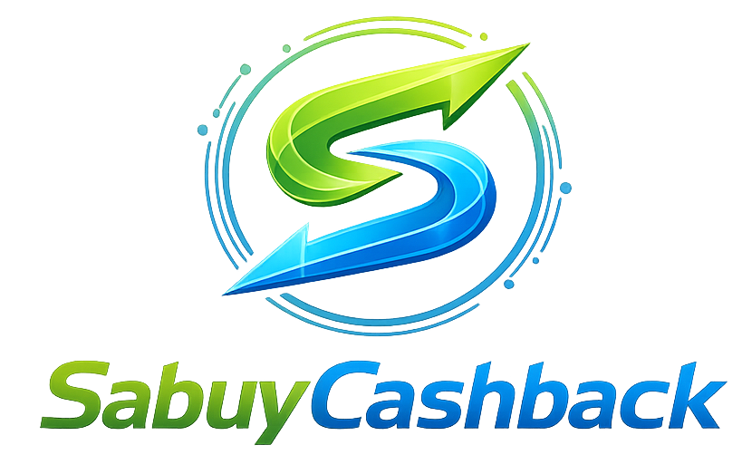 SabuyCashBack